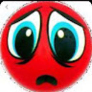 Meet your Posher, Elida